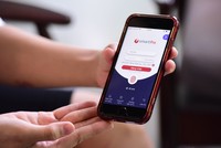Không việc gì phải buồn khi VN-Index lình xình, nhà Kl99ok phiên bản mới đã có thị trường Kl99com thể thao, casino, nổ hũ, bắn cá để tìm kiếm niềm vui